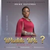Irene Kayemba